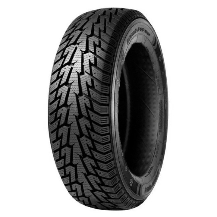 ANVELOPA SUNFULL 185/70 R14 88T SF-W11 IARNA