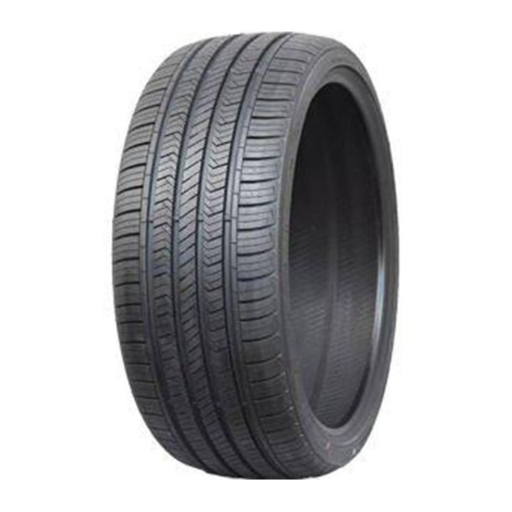 Anvelopa auto SUNNY 245/70 R16 107H vara, 1 bucata