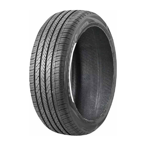 Cauți anvelope 155 70 r12? Alege din oferta eMAG.ro