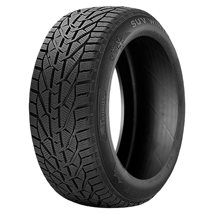 Anvelopa auto TAURUS 255/50 R20 109V Iarna 20 inch