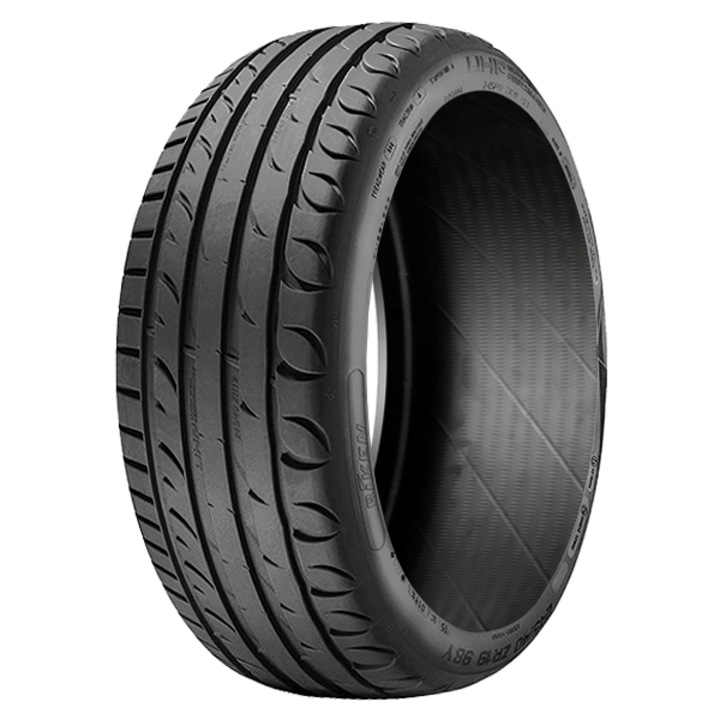 ANVELOPA TAURUS 215/55 R17 94W ULTRA HIGH PERFORMANCE