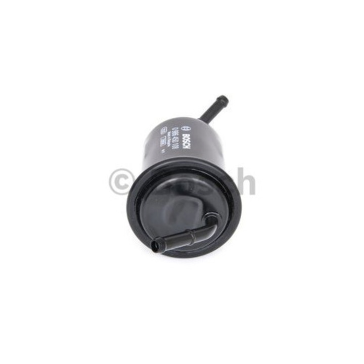 Filtru combustibil BOSCH 0 986 450 108