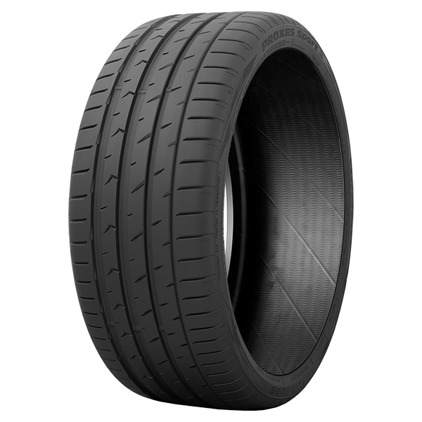 Anvelopa auto TOYO Proxes Sport 2, 235/65 R17, vara, 1 bucata