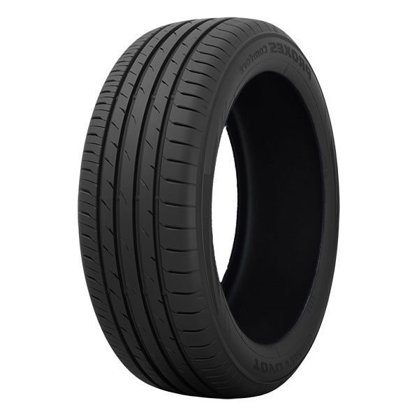 TOYO PROXES Comfort MC1 SUV 215/60R17 ② Compare Quality Tyres