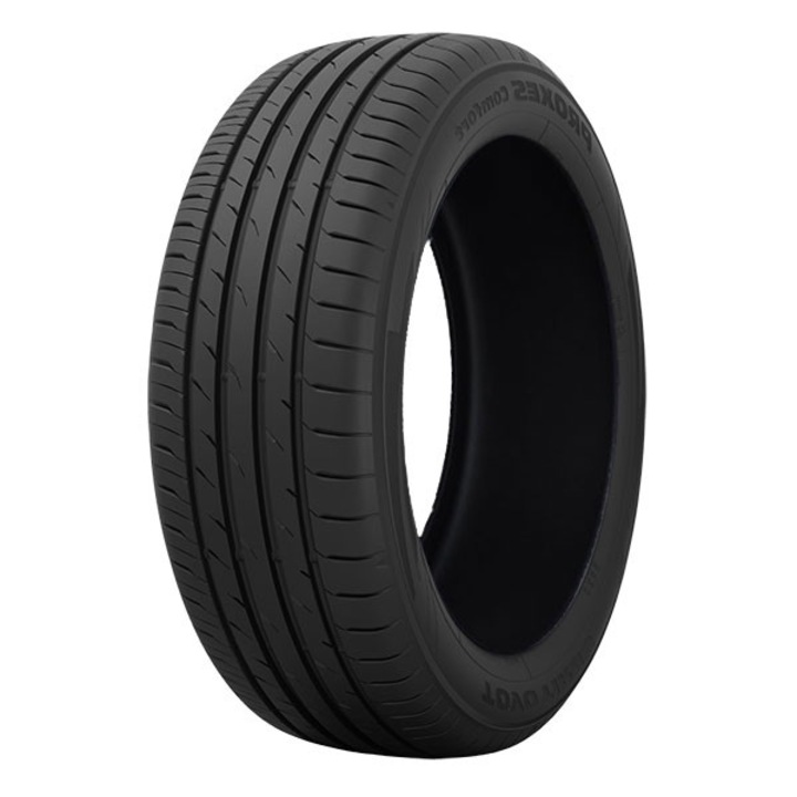 Anvelopa auto TOYO 225/50 R18 vara, indice sarcina 95, indice viteza W, 1 bucata