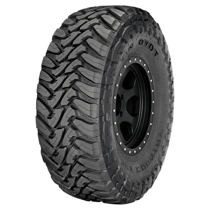 Anvelopa auto TOYO 31x10.50 R15 109P vara 15 inch