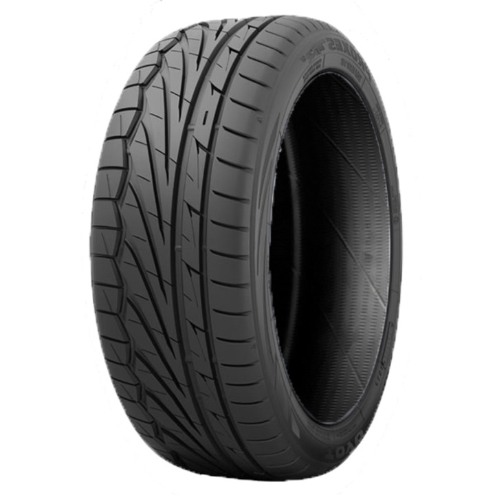 Anvelopă auto TOYO Proxes TR1, XL, vara, 245/35 R19 93W, 245mm x 19 inch