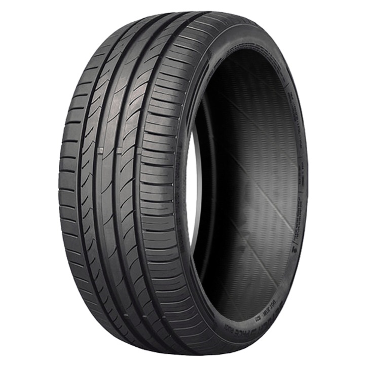 Anvelopa auto TRACMAX 195/55 R20 vara, 20 inch, latime 195 mm, indice de sarcina 95, indice de viteza H