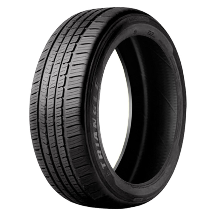 Anvelopa auto TRIANGLE 215/65 R17 103W Vara, 215mm, 17 inch
