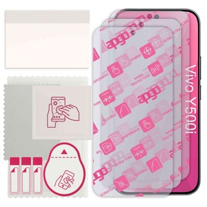 Folii protectie telefoane