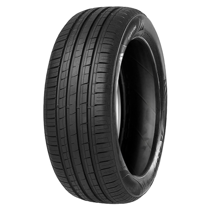 Anvelopa auto TRISTAR 195/50 R16 88V Vara, XL