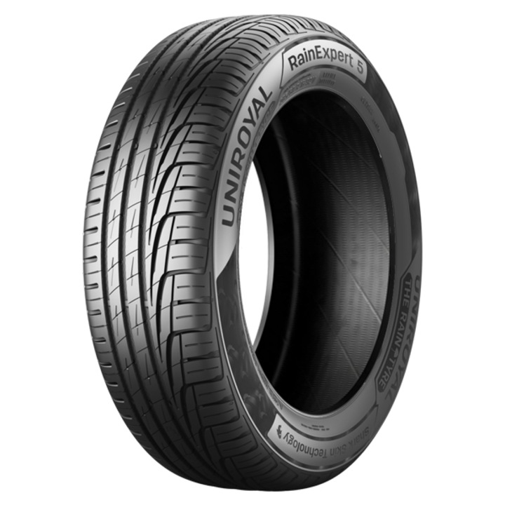 Anvelopa auto UNIROYAL 195/65 R14 Vara, 14 inch, 195 mm