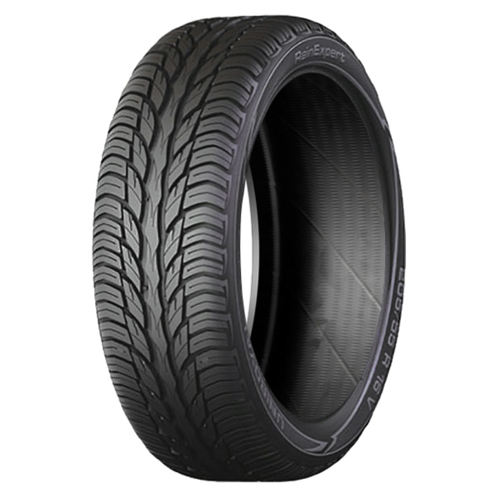 Anvelopa auto UNIROYAL 205/60 R15 95H Vara, 15 inch, Negru