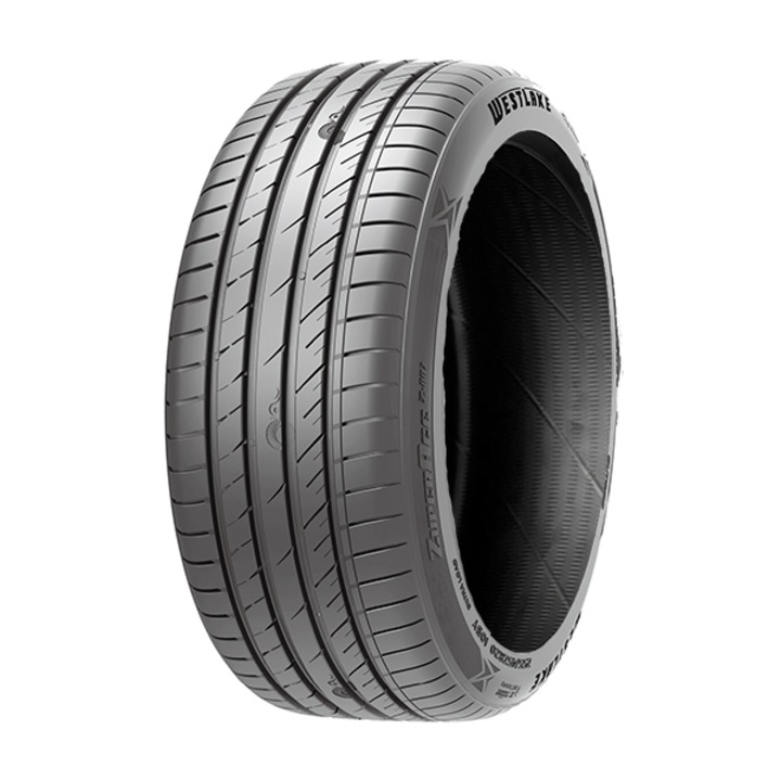 ANVELOPA WESTLAKE 245/35 R21 96Y Z-007 XL