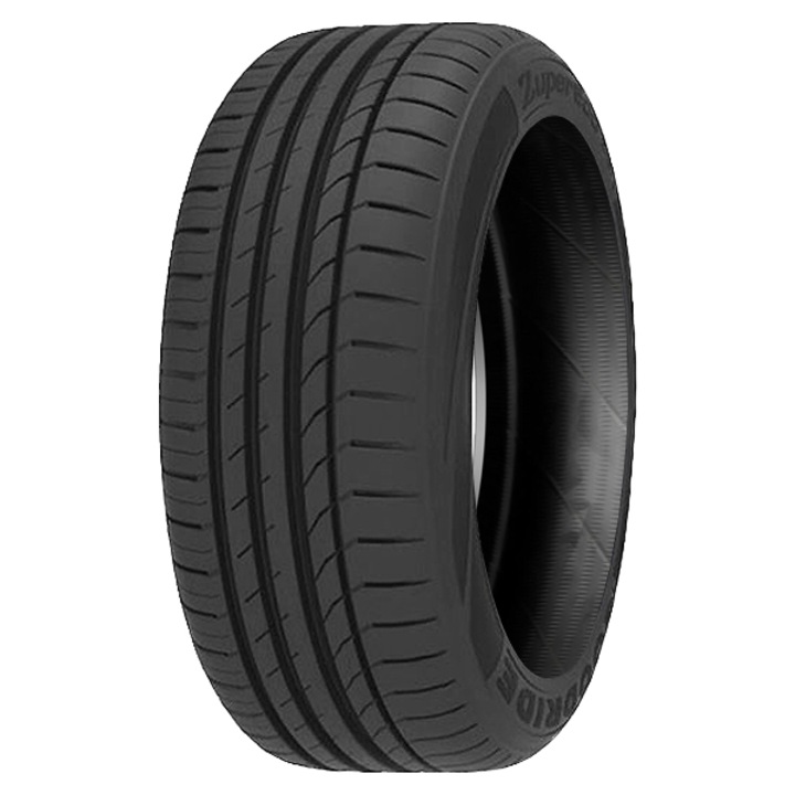 Anvelopa auto WESTLAKE 185/55 R14 80V Z-107 Vara, 185mm, 14 inch