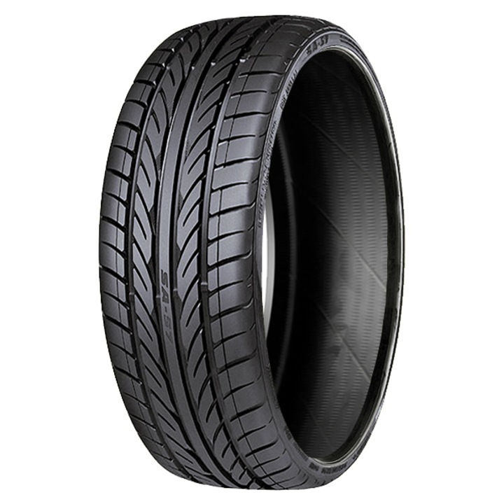 Anvelopa auto WESTLAKE 205/45 R17 88W vara, M+S XL