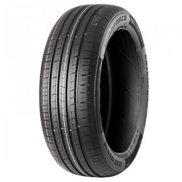 Anvelopa auto WINDFORCE, 165/70 R13 79T, Vara