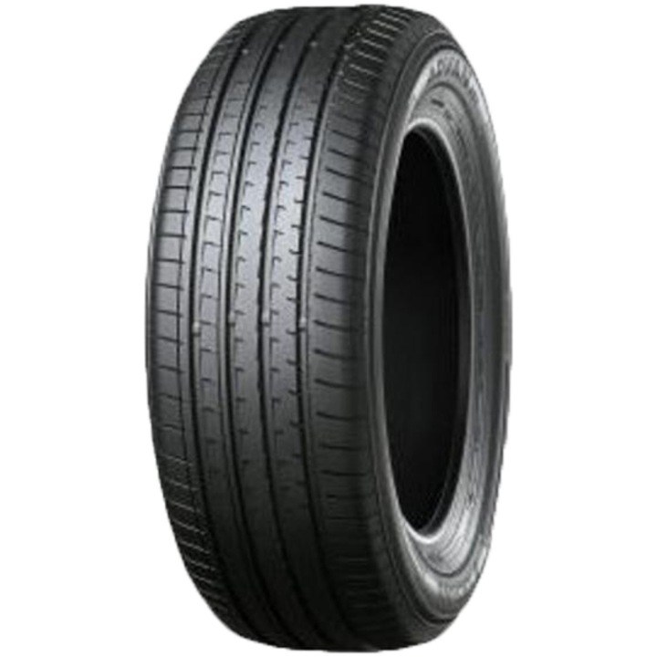 Anvelopa auto YOKOHAMA 225/60 R18 100V ADVAN V61A, 18 inch