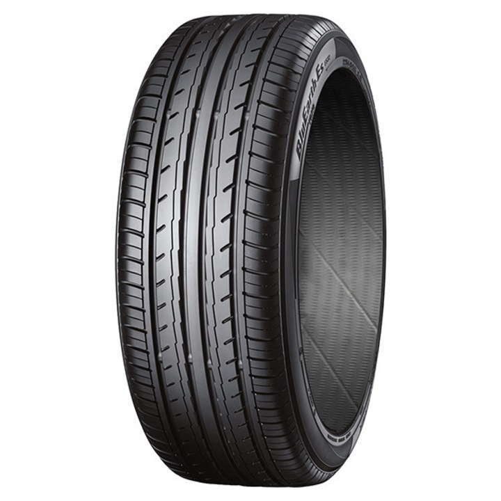 Anvelopa auto YOKOHAMA 195/65 R15 91H vara