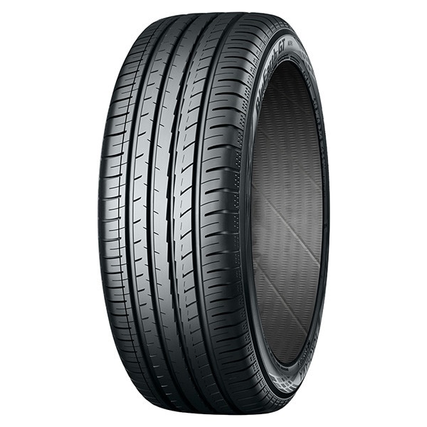 Anvelopa auto, YOKOHAMA, vara 215/55 R17 94V, 67 dB, Negru - eMAG.ro