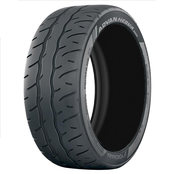 Anvelopa auto YOKOHAMA ADVAN NEOVA AD09, 245/50, R18, 104W - eMAG.ro