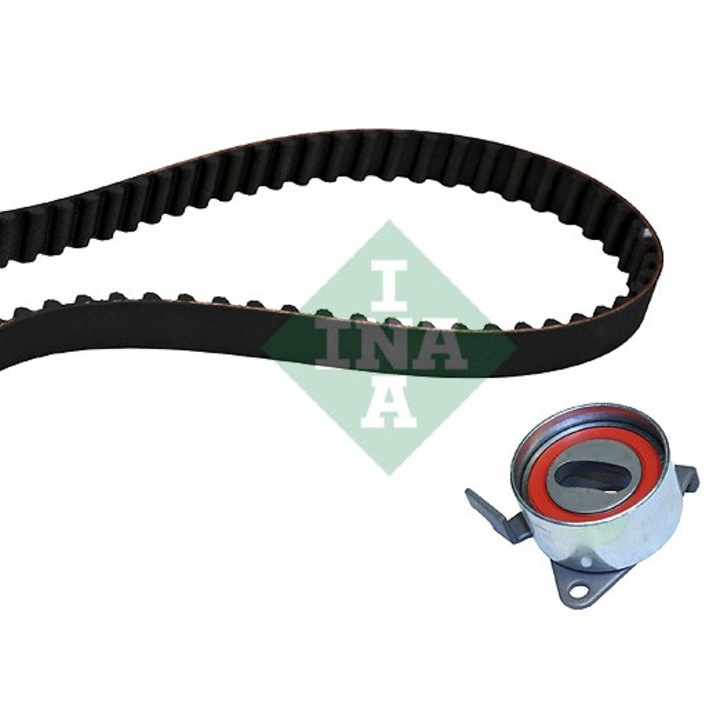 Set curea de distributie INA 530 0327 10
