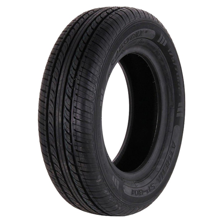 Anvelopa auto AUSTONE 195/70 R14 91H vara, 14 inch, ATHENA SP-801 M+S