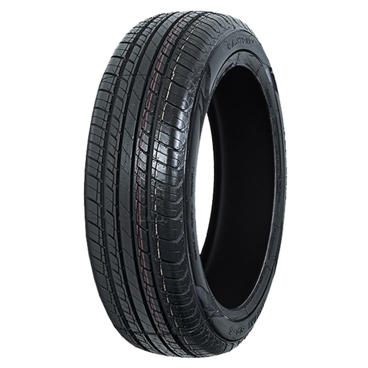 Anvelopa auto AUSTONE 215/60 R16 99H SP6 XL, vara, 215mm, 16 inch