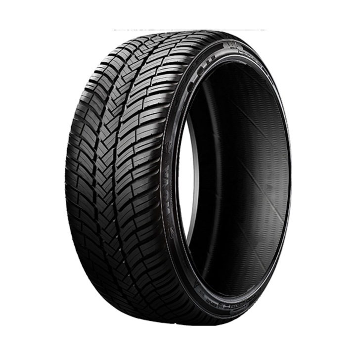 Anvelopa auto AVON 235/50 R18 101V All Season, 18 inch, 235 mm
