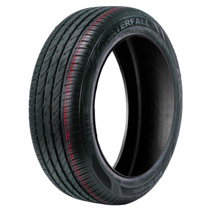Anvelopa auto Waterfall 165/80 R13 83T, vara