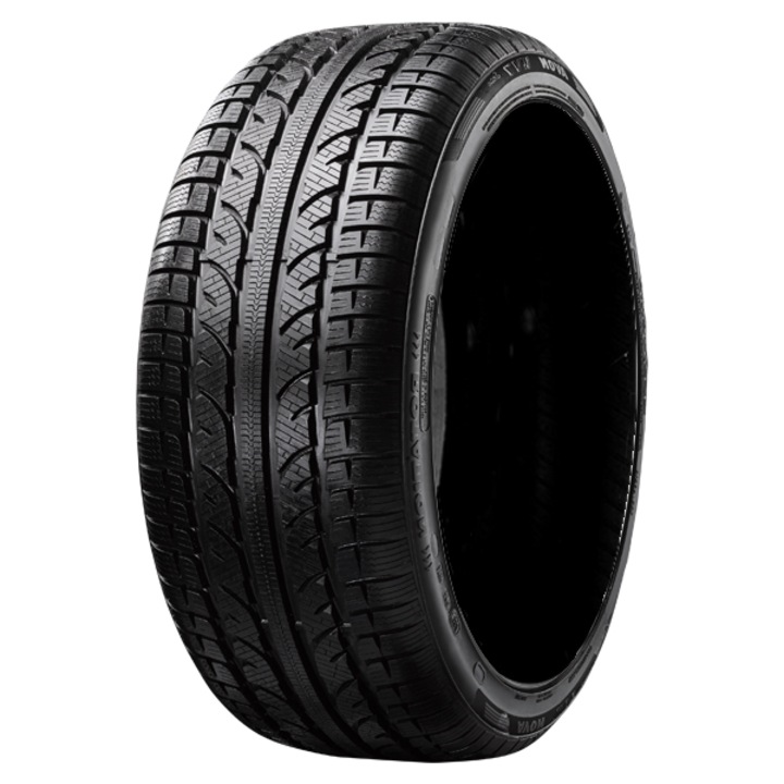 Anvelopa auto Avon 195/50 R15 82H Iarna, 15 inch, 195 mm