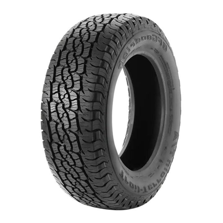 ANVELOPA BFGOODRICH 255/55 R18 109H TRAIL TERRAIN T/A XL