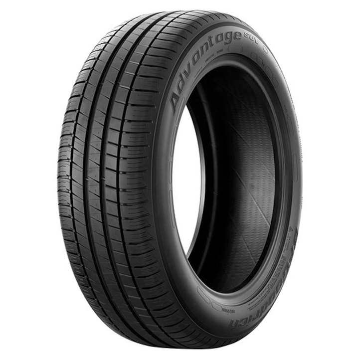 ANVELOPA BFGOODRICH 235/55 R19 105V ADVANTAGE SUV XL