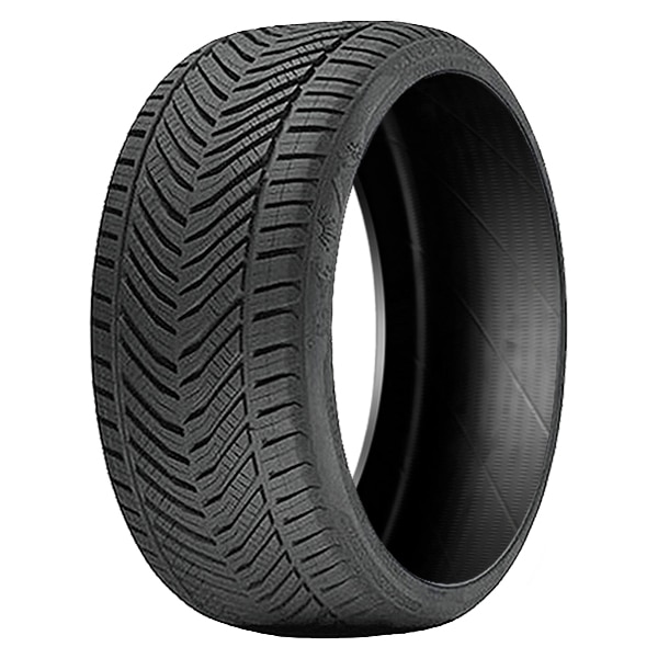 Anvelopa All Season Michelin CrossClimate SUV 235/55 R18 104V XL