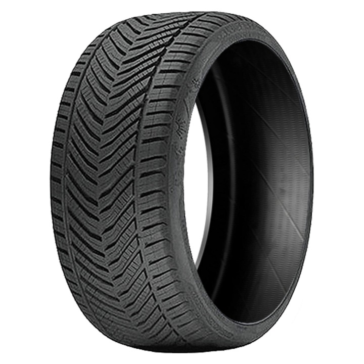 Anvelopă auto, Orium, 195/65 R15 All Season, 15 inch, 195 mm