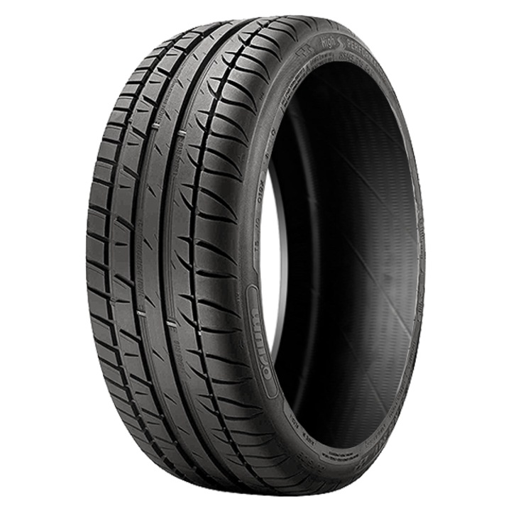Anvelopa auto ORIUM 195/65 R15 91T vara, 15 inch, latime 195 mm