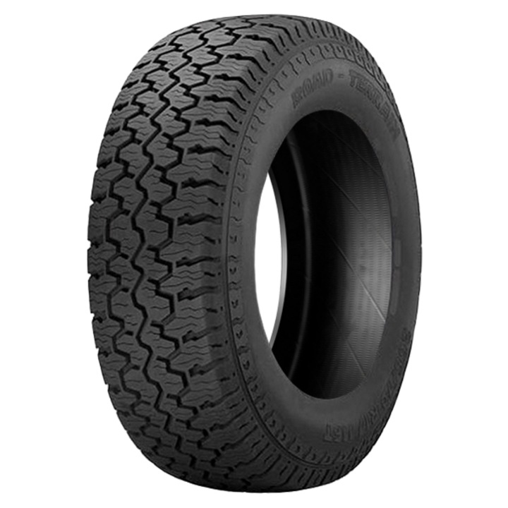 ORIUM 285/60 R18 120T M+S XL nyári gumiabroncs, 1 darab
