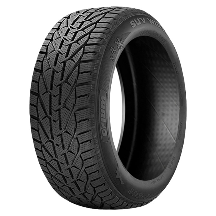 Anvelopă auto Orium 225/55 R18 18 inch, Iarnă, Index sarcină 102, Index viteză T, SUV ICE XL