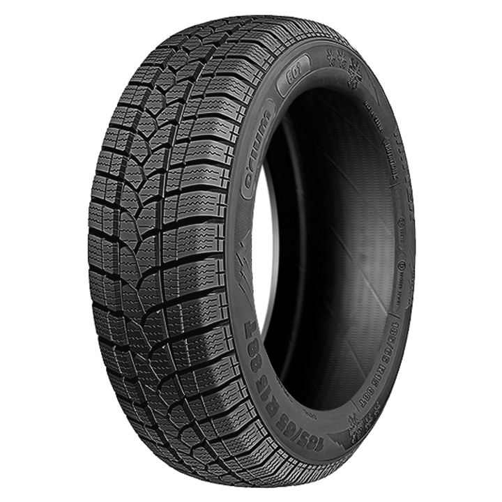 Anvelopa auto Orium 165/70 R13 1 bucata Iarna, indice sarcina 79, indice viteza T