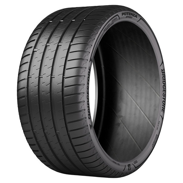 Anvelopa auto BRIDGESTONE 225/50 R18 99Y Vara 18 inch