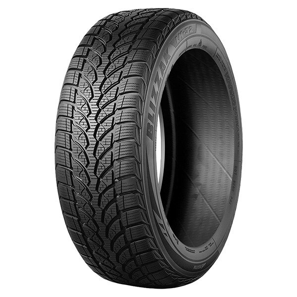 Anvelopa bridgestone blizzak lm-32 xl iarna 215/50 r17 95 v - eMAG.ro