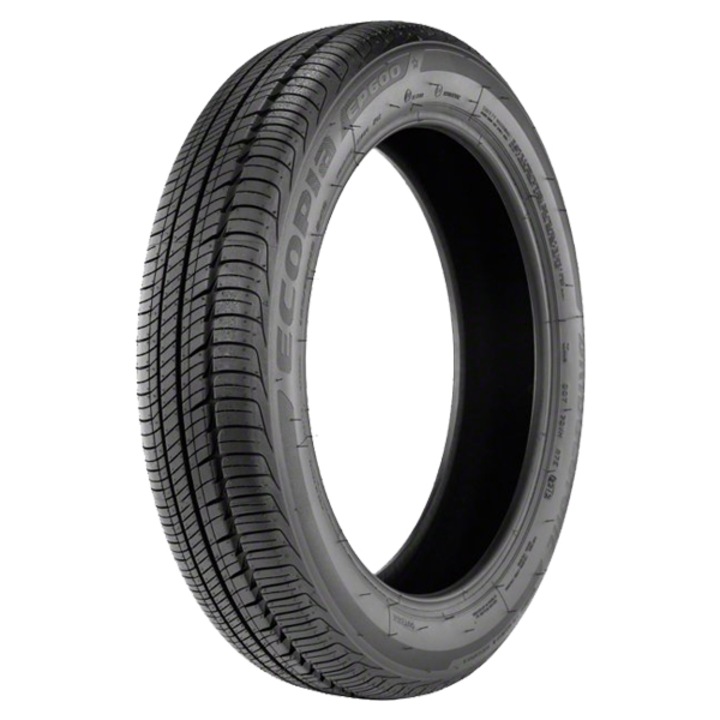 Anvelopa auto Bridgestone Ecopia EP600, vara, 175/60 R19, index de sarcina 86, index de viteza Q
