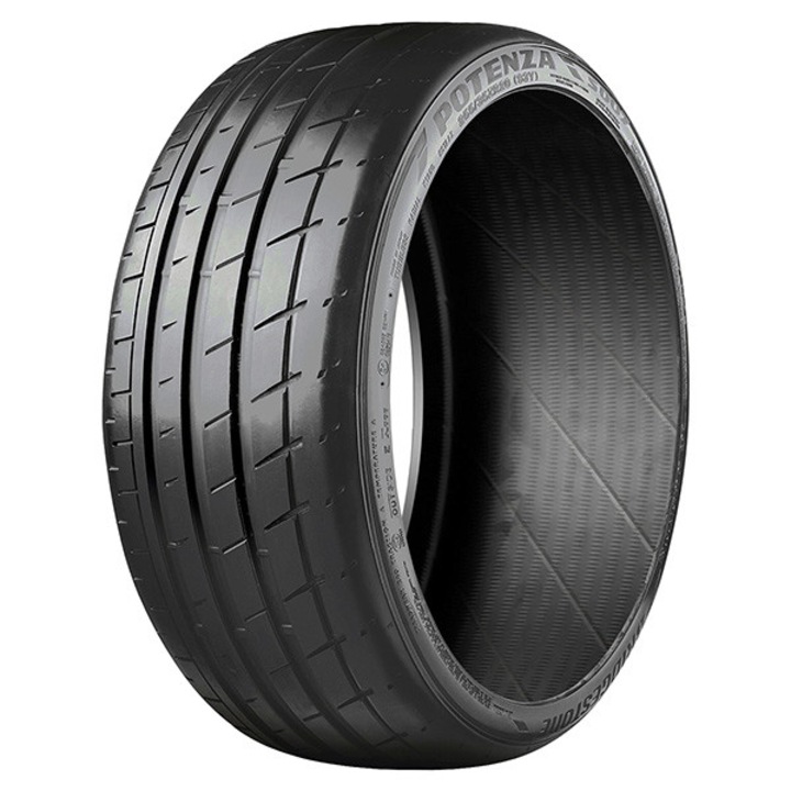 Anvelopa auto BRIDGESTONE 255/40 R20 101Y Vara, 20 inch, 1 bucata
