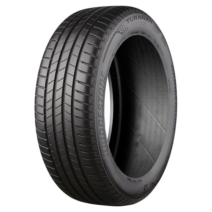Anvelopa auto BRIDGESTONE 225/45 R17 91W Vara, 225mm, 17 inch
