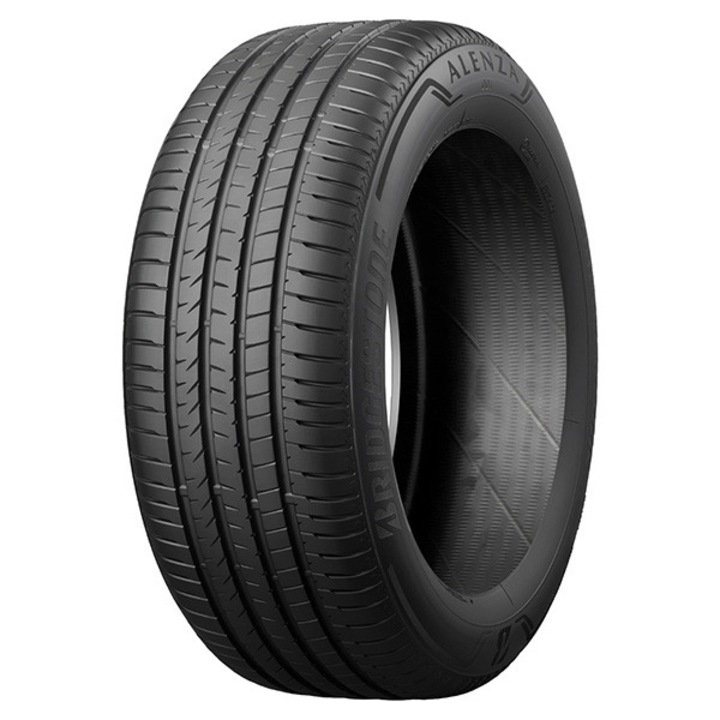 Anvelopa auto BRIDGESTONE, 225/50 R18 99V, Vara, ALENZA 001