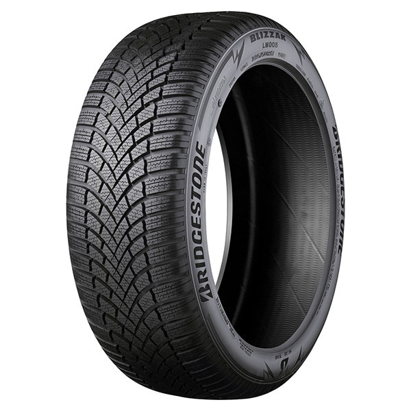 Anvelopă auto Bridgestone 235/50 R20 100T Iarnă 20 inch - eMAG.ro