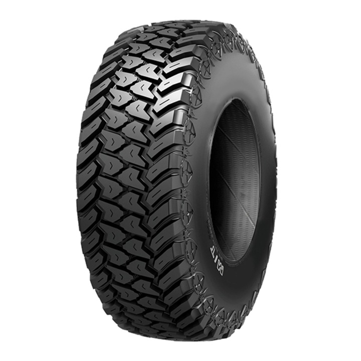 Anvelopa auto ROADX 33/12.50 R15 108Q M/T M+S, 15 inch, vara