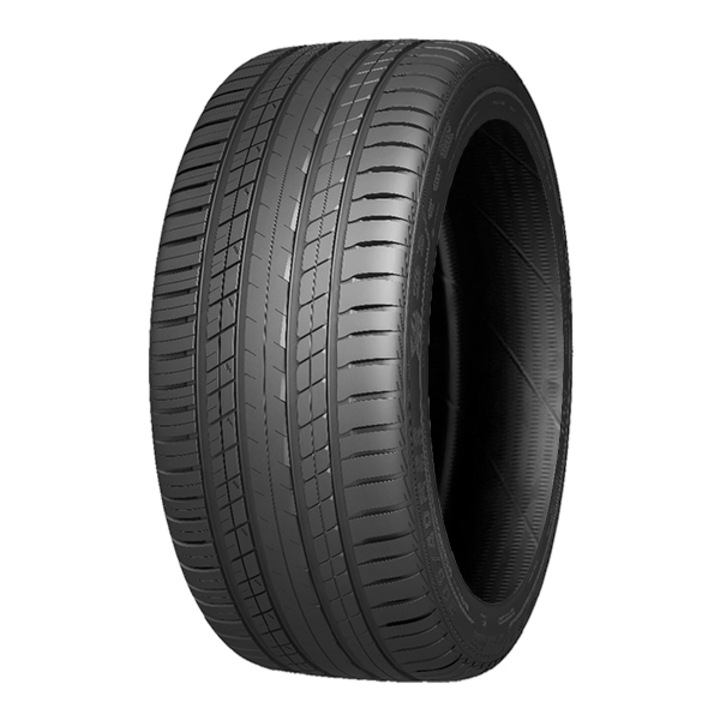Anvelopa auto ROADX 225/50 R18 99Y vara, 1 bucata, 72 dB
