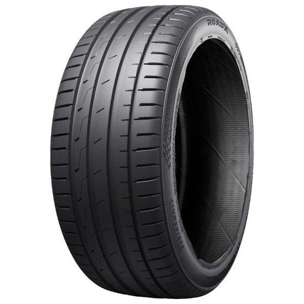 Anvelopa auto ROADX 215/50 R17 95W vara, 1 bucata - eMAG.ro