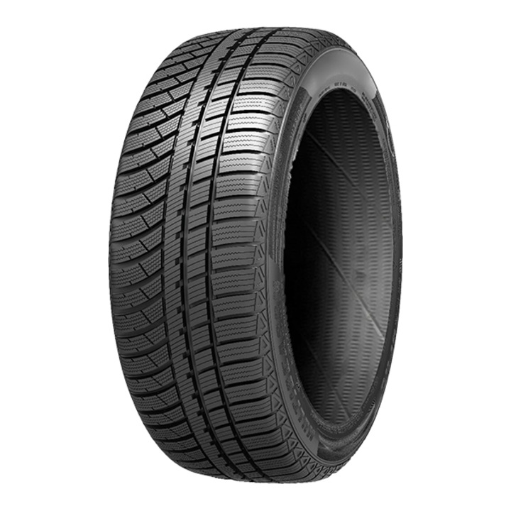 Anvelopa auto ROADX 175/70 R14 88T All Season XL